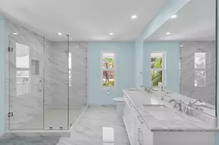 136 San Remo Dr, Islamorada, FL 33036 - Photo 65