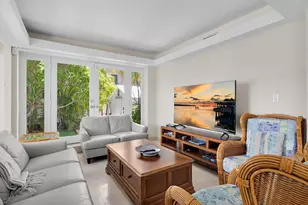 136 San Remo Dr, Islamorada, FL 33036 - Photo 19