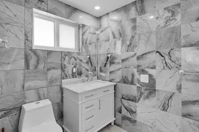 136 San Remo Drive, Islamorada, FL 33036 - Photo 57