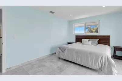 136 San Remo Drive, Islamorada, FL 33036 - Photo 55