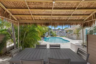 136 San Remo Dr, Islamorada, FL 33036 - Photo 5