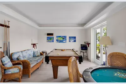 136 San Remo Drive, Islamorada, FL 33036 - Photo 17