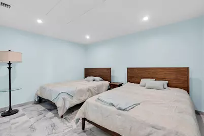 136 San Remo Drive, Islamorada, FL 33036 - Photo 63