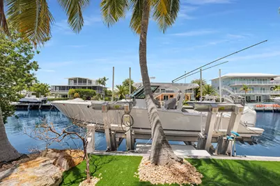 136 San Remo Drive, Islamorada, FL 33036 - Photo 11