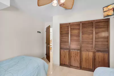 136 San Remo Drive, Islamorada, FL 33036 - Photo 31