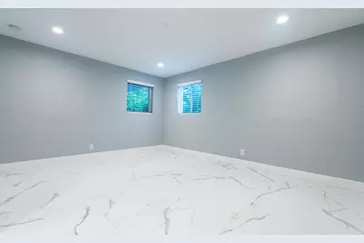 11 Judy Place, Key Largo, FL 33037 - Photo 9