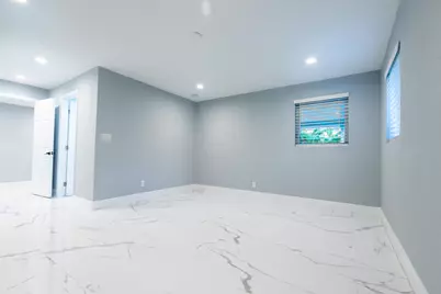 11 Judy Place, Key Largo, FL 33037 - Photo 11