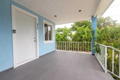 11 Judy Place, Key Largo, FL 33037 - Photo 25