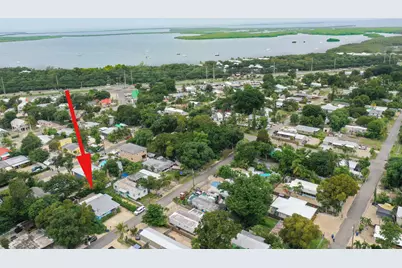11 Judy Place, Key Largo, FL 33037 - Photo 3