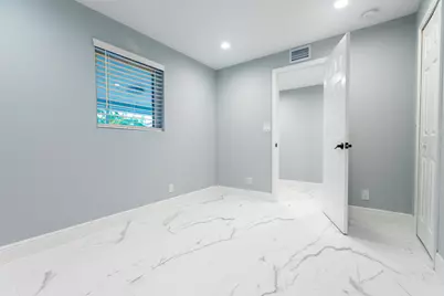 11 Judy Place, Key Largo, FL 33037 - Photo 13