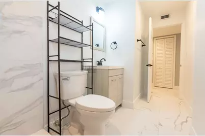 11 Judy Place, Key Largo, FL 33037 - Photo 17