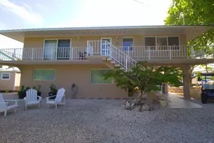 210 Schooner Ln, Duck, FL 33050 - Photo 19