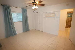 210 Schooner Ln, Duck, FL 33050 - Photo 17