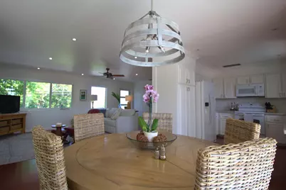 210 Schooner Lane, Duck Key, FL 33050 - Photo 9