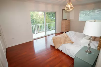 210 Schooner Lane, Duck Key, FL 33050 - Photo 13