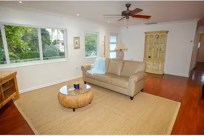 210 Schooner Lane, Duck Key, FL 33050 - Photo 5