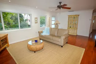 210 Schooner Ln, Duck, FL 33050 - Photo 5