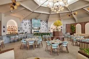 210 Schooner Ln, Duck, FL 33050 - Photo 33