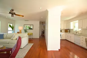 210 Schooner Ln, Duck Key, FL 33050 - Photo 9