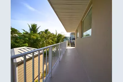 210 Schooner Lane, Duck Key, FL 33050 - Photo 21