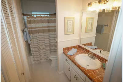 210 Schooner Lane, Duck Key, FL 33050 - Photo 37