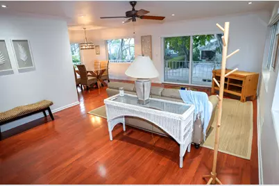 210 Schooner Lane, Duck Key, FL 33050 - Photo 3