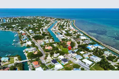 210 Schooner Lane, Duck Key, FL 33050 - Photo 25