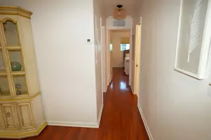 210 Schooner Ln, Duck Key, FL 33050 - Photo 13