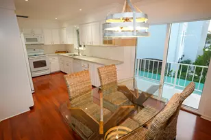 210 Schooner Ln, Duck Key, FL 33050 - Photo 11