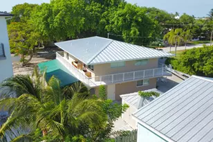 210 Schooner Ln, Duck Key, FL 33050 - Photo 19