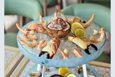 210 Schooner Lane, Duck Key, FL 33050 - Photo 35