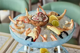 210 Schooner Ln, Duck, FL 33050 - Photo 35