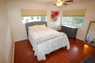 210 Schooner Ln, Duck Key, FL 33050 - Photo 17