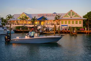 210 Schooner Ln, Duck, FL 33050 - Photo 29