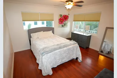 210 Schooner Lane, Duck Key, FL 33050 - Photo 15