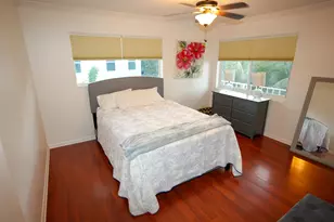 210 Schooner Ln, Duck, FL 33050 - Photo 15