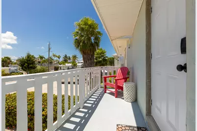 280/290 3rd Street, Key Colony, FL 33051 - Photo 17