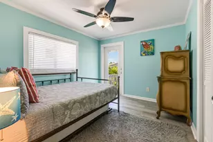 280/290 3rd St, Key Colony, FL 33051 - Photo 23