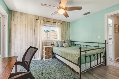 280/290 3rd Street, Key Colony, FL 33051 - Photo 11