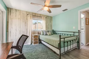 280/290 3rd St, Key Colony, FL 33051 - Photo 11