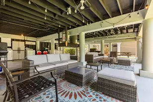 280/290 3rd St, Key Colony, FL 33051 - Photo 15