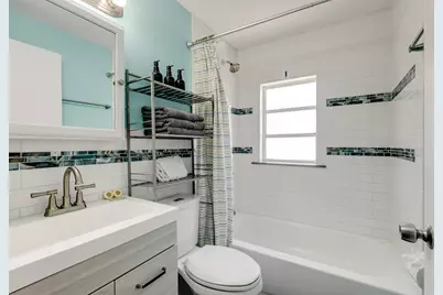 280/290 3rd Street, Key Colony, FL 33051 - Photo 25