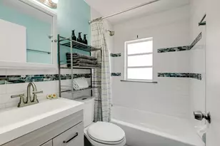 280/290 3rd St, Key Colony, FL 33051 - Photo 25