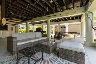 280/290 3rd St, Key Colony, FL 33051 - Photo 27