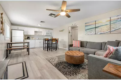 280/290 3rd Street, Key Colony, FL 33051 - Photo 3