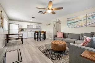 280/290 3rd St, Key Colony, FL 33051 - Photo 3