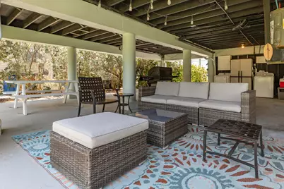 280/290 3rd Street, Key Colony, FL 33051 - Photo 13