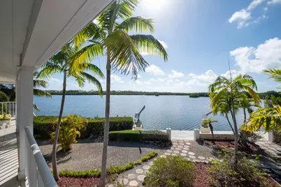 149 Lake Road, Upper Sugarloaf Key, FL 33070 - Photo 39