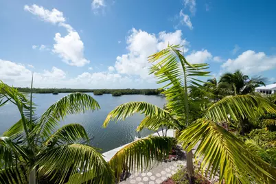149 Lake Road, Upper Sugarloaf Key, FL 33070 - Photo 27