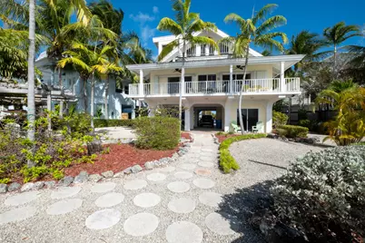 149 Lake Road, Upper Sugarloaf Key, FL 33070 - Photo 49
